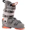 Rossignol Chaussures De Ski Alpin Alltrack 100 Pro Mv