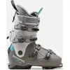Rossignol Chaussures De Ski Alpin Alltrack 90 Pro Mv Lt Gw