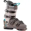 Rossignol Chaussures De Ski Alpin Alltrack 90 Pro Mv Lt Gw