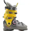 Rossignol Chaussures De Ski Alpin Alltrack 130 Hv Boa Gw