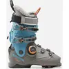 Rossignol Chaussures De Ski Alpin Alltrack 110 Hv Boa Gw