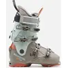 Rossignol Chaussures De Ski Alpin Alltrack 110 Pro Mv Lt Gw