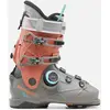 Rossignol Chaussures De Ski Alpin Alltrack 90 Hv Boa Gw