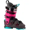 Rossignol Chaussures De Ski Alpin Alltrack 130 Pro Mv Lt Gw