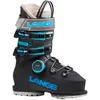 Lange Chaussures De Ski Pour Femme Concept 9.5