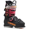Lange Chaussures De Ski Pour Femme Concept 10.5