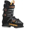Lange Chaussures De Ski De Randonnée Concept 10