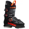 Lange Chaussures De Ski De Randonnée Concept 11