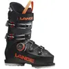 Lange Chaussures De Ski De Randonnée Concept 11