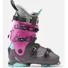 Rossignol Chaussures De Ski Alpin Alltrack 130 Elite Lv Lt Gw