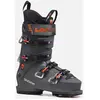 Lange Chaussures De Ski De Randonnée Shadow 120 Mv