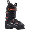 Lange Chaussures De Ski De Randonnée Shadow 130 Hv