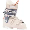 Rossignol Chaussures De Ski Alpin Pour Femme Alltrack 70 W