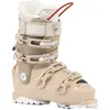 Rossignol Chaussures De Ski Alpin Pour Femme Alltrack 80 W Gw