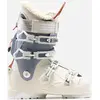 Rossignol Chaussures De Ski Alpin Pour Femme Alltrack 70 W