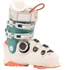 Rossignol Chaussures De Ski Alpin Pour Femme Alltrack 80 W Boa Gw