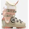 Rossignol Chaussures De Ski Alpin Pour Femme Alltrack 90 W Boa Gw
