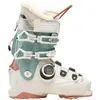 Rossignol Chaussures De Ski Alpin Pour Femme Alltrack 80 W Boa Gw