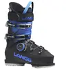 Lange Chaussures De Ski De Randonnée Concept 12