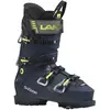 Lange Chaussures De Ski De Randonnée Shadow 110 Mv