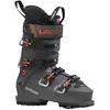 Lange Chaussures De Ski De Randonnée Shadow 120 Hv