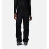 Rossignol Pantalon Hero Insulated