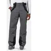 Rossignol Pantalon Hero Insulated