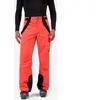 Rossignol Pantalon Hero Insulated