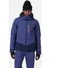 Rossignol Veste Blackside