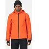 Rossignol Veste Strawpile