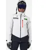 Rossignol Veste Hero Blackside Insulated