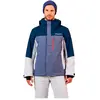 Rossignol Veste Velika Insulated