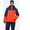 Rossignol Veste Velika Insulated