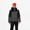 Rossignol Veste Hero Velika Insulated