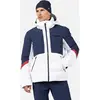 Rossignol Veste En Duvet Ciastel Mix