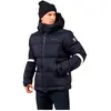 Rossignol Veste En Duvet Daille
