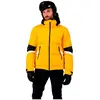Rossignol Veste En Duvet Daille