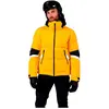 Rossignol Veste En Duvet Daille