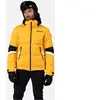 Rossignol Veste En Duvet Daille