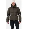 Rossignol Veste En Duvet Daille
