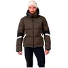 Rossignol Veste En Duvet Daille