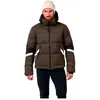 Rossignol Veste En Duvet Daille