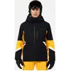 Rossignol Veste Ciastel