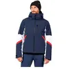 Rossignol Veste Ciastel