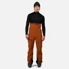 Rossignol Pantalon Outerlimits Insulated Bib