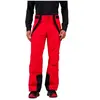 Rossignol Pantalon Insulated