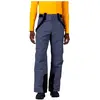 Rossignol Pantalon Insulated