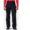 Rossignol Pantalon Insulated