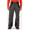 Rossignol Pantalon Insulated