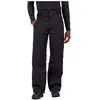 Rossignol Pantalon Strawpile Insulated